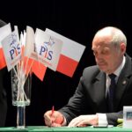 98. Afera imigracyjna od 2015 roku (100aferpis.pl)