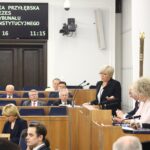 88. Afera taśmowa Morawieckiego (100aferpis.pl)