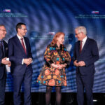 89. Afera Przyłębskiej (100aferpis.pl)