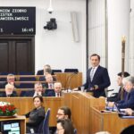 95. Afera Kujdy – byłego prezesa Spółki Srebrna (100aferpis.pl)