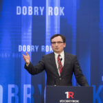 85. Afera śmierci Kosteckiego (100aferpis.pl)