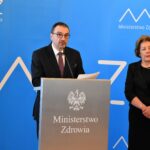 94. Afera kopertowa dot. Spółki Srebrna (100aferpis.pl)