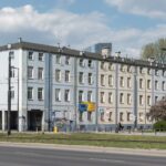 93. Afera lekowa (100aferpis.pl)