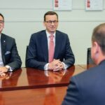 87. Afera w Stadninie w Janowie Podlaskim (100aferpis.pl)