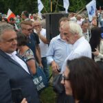 77. Afera inwigilacji opozycji (100aferpis.pl)