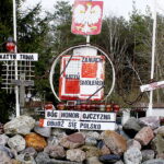 80. Afera Waszczykowskiego (100aferpis.pl)