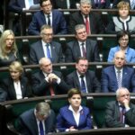 76. Afera z Muzeum Bitwy Warszawskiej (100aferpis.pl)