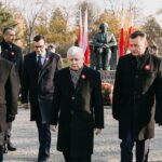 83. Afera GROM (100aferpis.pl)