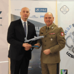 80. Afera Waszczykowskiego (100aferpis.pl)