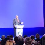 83. Afera GROM (100aferpis.pl)