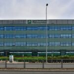73. Afera Piotrowicza (100aferpis.pl)