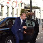 15. Afera nagród dla rządu PIS (100aferpis.pl)