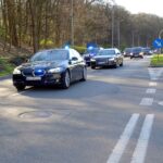 39. Afera z zamachem na Konstytucję (100aferpis.pl)