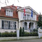 50. Afera męża Szydło (100aferpis.pl)