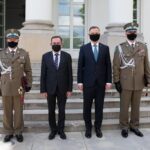 24. Afera finansowa Solidarnej/Suwerennej Polski (100aferpis.pl)