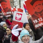 40. Afera wypadków drogowych SOP  (100aferpis.pl)