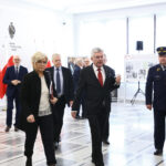 34. Afera wokół śmigłowców Caracale (100aferpis.pl)