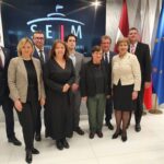 3. Afera wyborcza Sasina (100aferpis.pl)