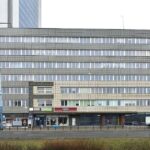 30. Afera importu węgla (100aferpis.pl)