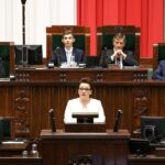 27. Afera z Funduszem Sprawiedliwości (100aferpis.pl)