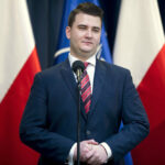 22. Afera radomska (100aferpis.pl)