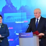 55. Afera Macierewicz kontra Piątek (100aferpis.pl)