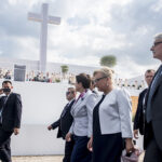 30. Afera importu węgla (100aferpis.pl)
