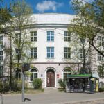44. Afera Eurokorpusu (100aferpis.pl)