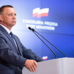 7. Afera KNF (100aferpis.pl)
