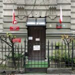 8. Afera szefa NIK Mariana Banasia (100aferpis.pl)