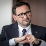 55. Afera Macierewicz kontra Piątek (100aferpis.pl)