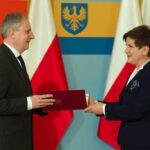 40. Afera wypadków drogowych SOP  (100aferpis.pl)