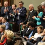 4. Afera SKOK (100aferpis.pl)