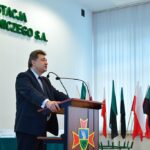 31. Afera nieopublikowanych wyroków TK (100aferpis.pl)