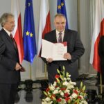 4. Afera SKOK (100aferpis.pl)