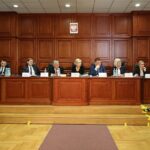 70. Afera z rezydencją Szyszki (100aferpis.pl)