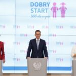 18. Afera miliardów dla TVP (100aferpis.pl)