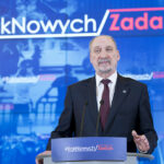 75. Afera reklamowa MON (100aferpis.pl)