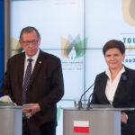 36. Afera z samolotami VIP (100aferpis.pl)