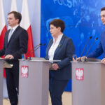 32. Afera Solvere (100aferpis.pl)