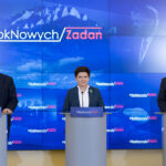 27. Afera z Funduszem Sprawiedliwości (100aferpis.pl)