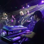 12. Afera lotnicza Kuchcińskiego (100aferpis.pl)