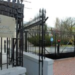 74. Afera Autosanu (100aferpis.pl)