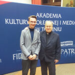 13. Afera „aniołków Glapińkiego” (100aferpis.pl)
