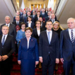 14. Afera toruńska (100aferpis.pl)