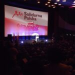 23. Afera Bartłomieja Misiewicza (100aferpis.pl)