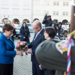 58. Afera inwigilacyjna (100aferpis.pl)