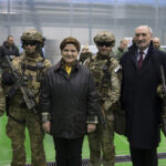 68. Afera Pegasusa (100aferpis.pl)