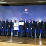19. Afera z kolekcją Czartoryskich (100aferpis.pl)