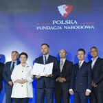 68. Afera Pegasusa (100aferpis.pl)
